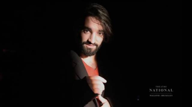 theatre-national-laika