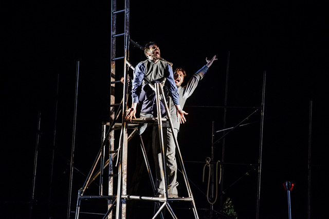 blitz_elina_giounanli-light