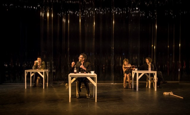 les-bas-fondsjulia_riggs-1