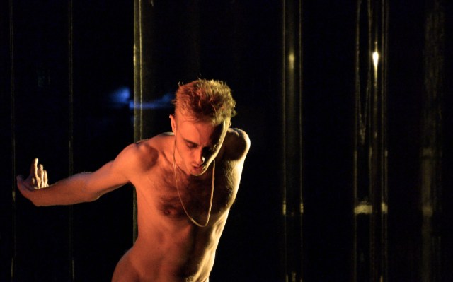 les-bas-fondsjulia_riggs-2