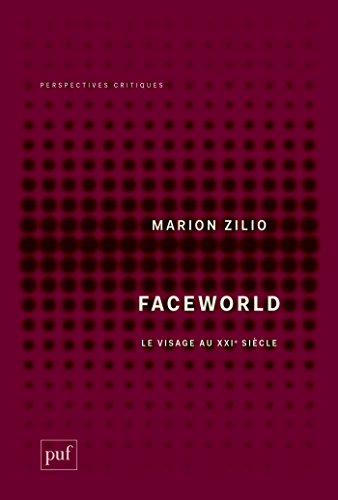 faceworld