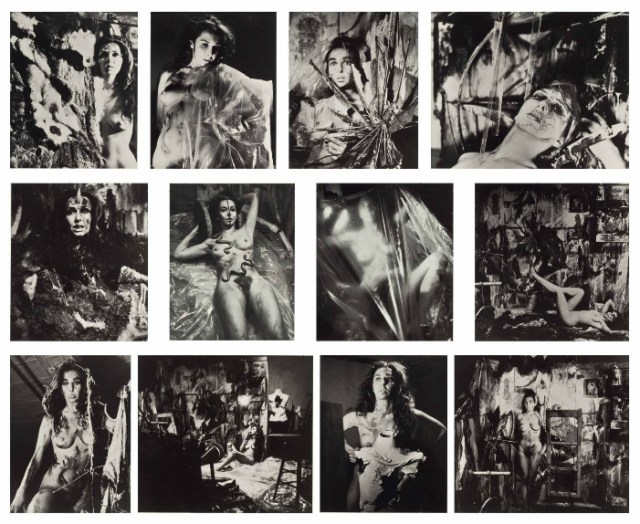 carolee_schneemann_eye_body_36_transformative_actions