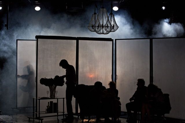 ceux-qui-errent-ne-se-trompent-pas2