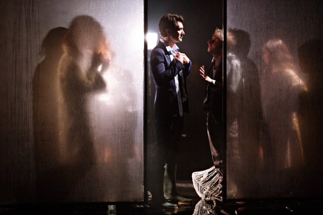 ceux-qui-errent_jeanlouisfernandez_1