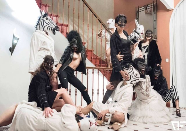 do-not-disturb-3-ryad-