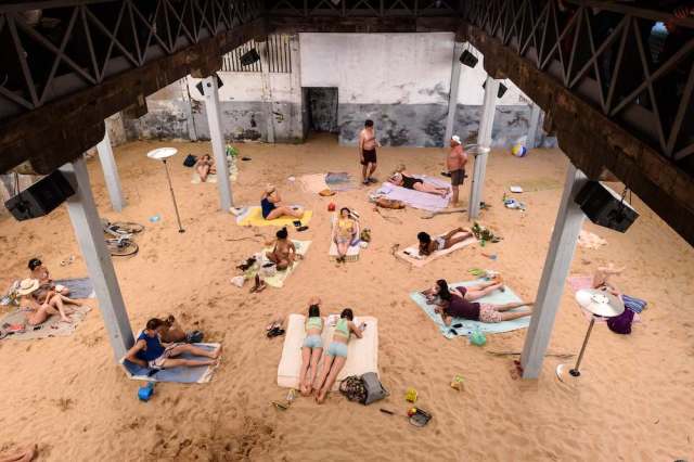 Lithuanian-Pavilion-Photo-by-Andrea-Avezzu-Courtesy-of-La-Biennale-di-Venezia6