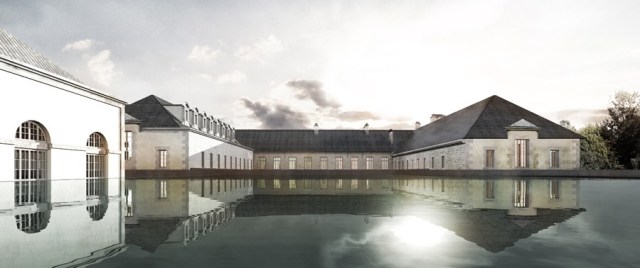 Agence_Rudy_Ricciotti-2030