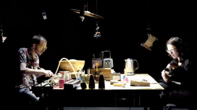 ConcertAtable_diapo3