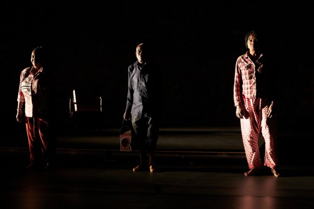 histoires-du-theatre fl.jpg