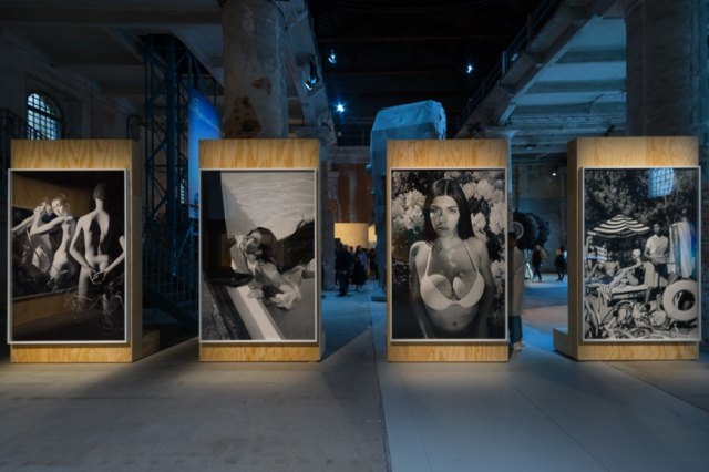 Martine-Gutierrez-Body-En-Thrall-Venice-Art-Biennale-2019-Inexhibit