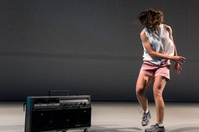 piece-for-person-and-ghetto