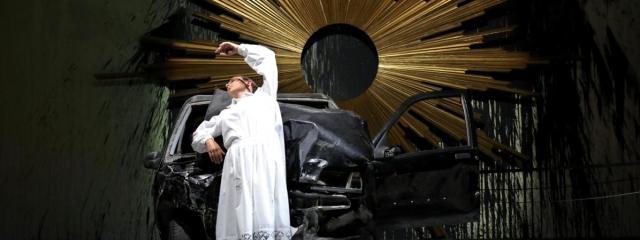 requiem castellucci 3