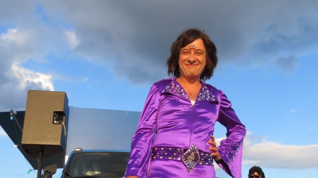 furlan1