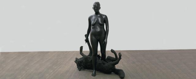 _kiki_smith_courtesy_pace_gallery