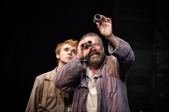 la-vie-de-galilc3a9e-31-08-19-simon-gosselin-18