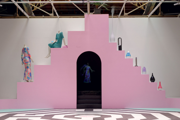 lton2019 2016-Shana_Moulton-014_1920