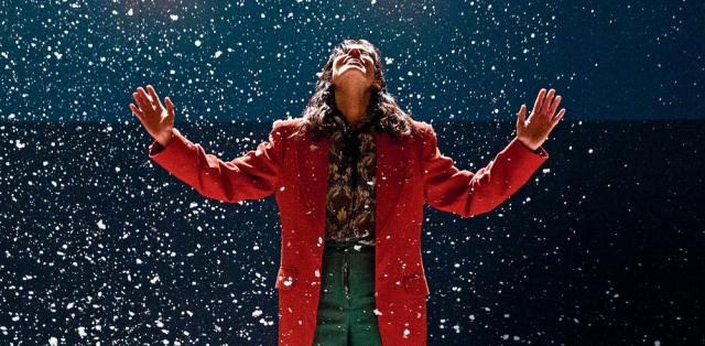 the_ways_she_dies_14