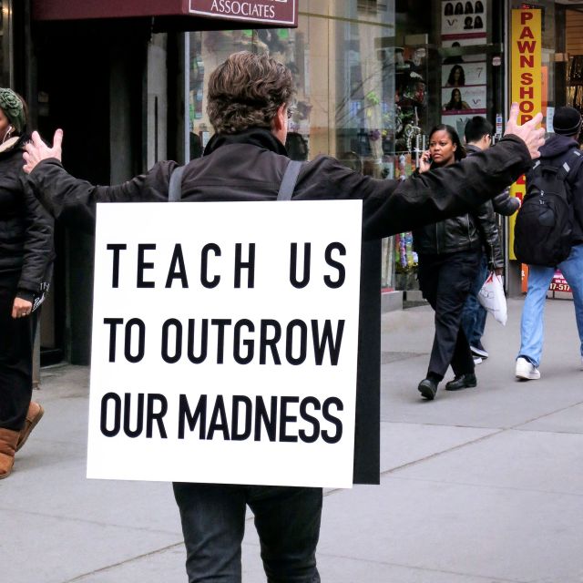alfredo-jaar-teach-us-to-outgrow-our-madness-2014.-courtesy-of-the-artist.