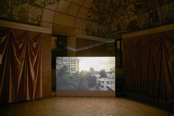 Brodbeck-deBarbuat_Papillon-01_m