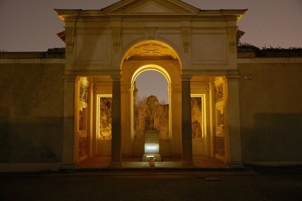 Brodbeck-deBarbuat_Papillon-05_m