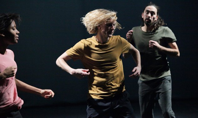 If_You_Could_See_Me_Now_-_Arno_Schuitemaker_3_-_photocredit__Sanne_Peper.jpg.635x380_q85_crop_upscale