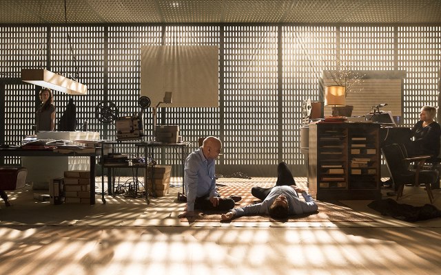 journal-dun-disparu-c-jan-versweyveld-06