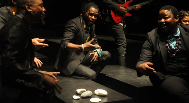 requiem-pour-l-_-chris-van-der-burght-29