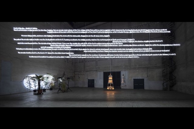 Cerith_Wyn_Evans_PHB_08