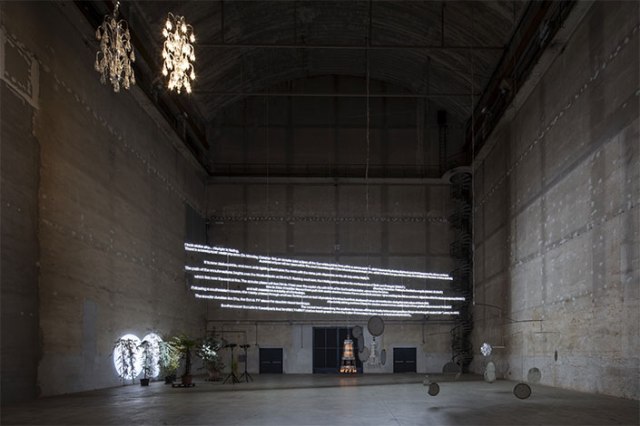 Cerith_Wyn_Evans_PHB_09
