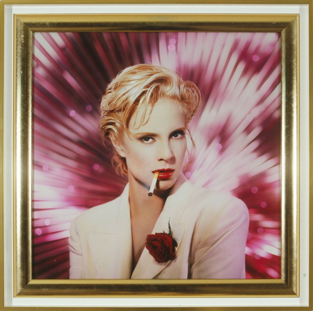 comme-un-garcon-sylvie-vartan-1996-collection-noirmontartproduction-paris-c-pierre-et-gilles