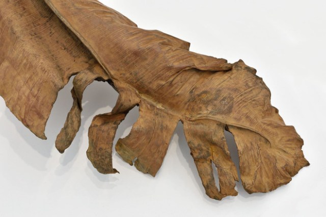 thu-van-tran-almine-rech-gallery-slash-paris-1_large