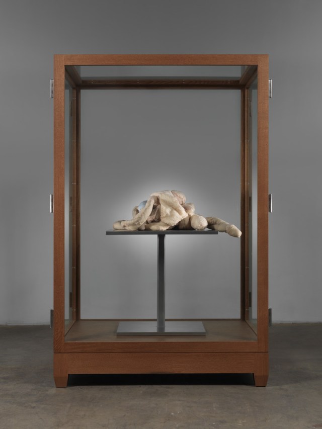 bour-450-1999-768x1024