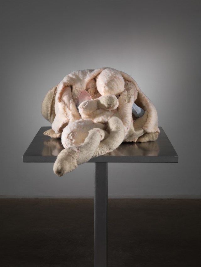 bour-450b-1999-768x1024