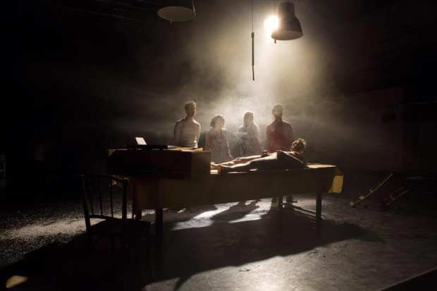 on-est-sauvage-comme-on-peut (1)