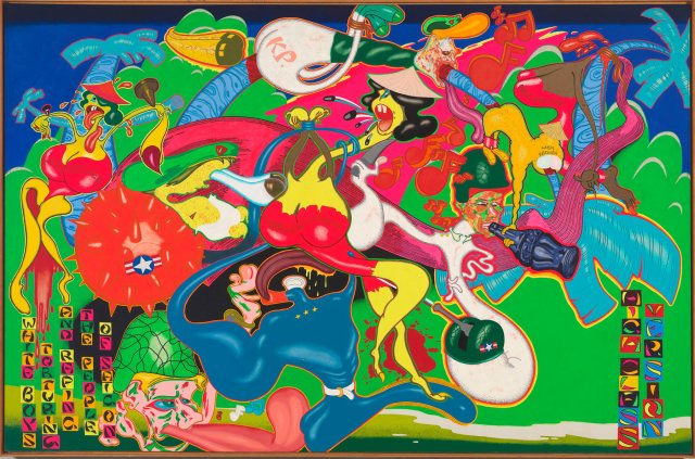 petersaul-review2-mobileMasterAt3x