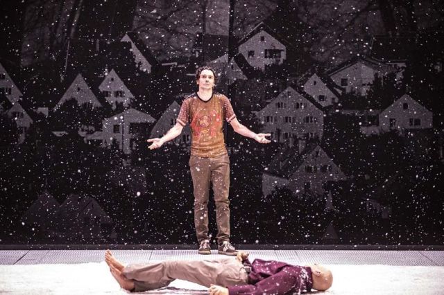 quiatuemonpere_3_stanislasnordey_cfernandezjeanlouis_072