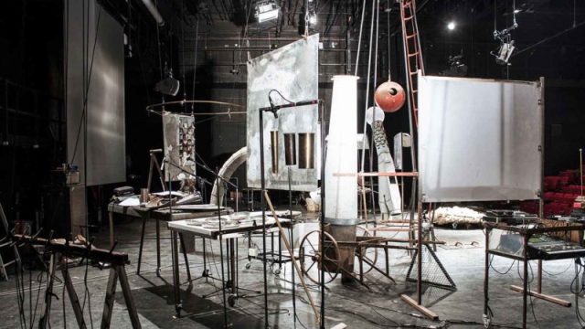 Volia-Panic-e1575077745535