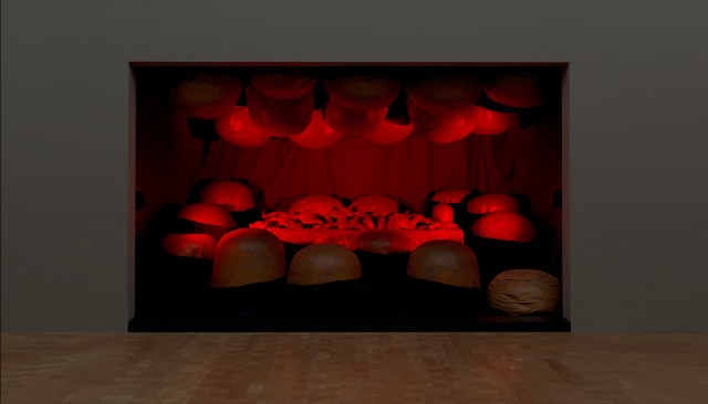 Bourgeois NYC 2000x1146_copy