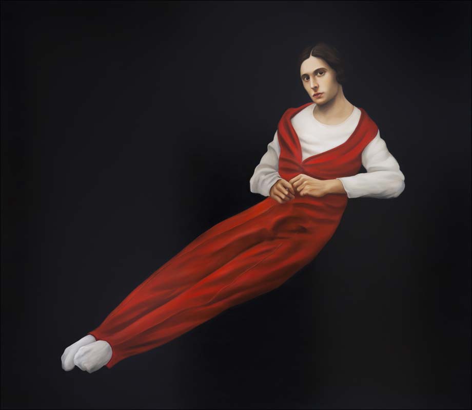 Sophie-Kuijken-17-galerie-Nathalie-Obadia-02b