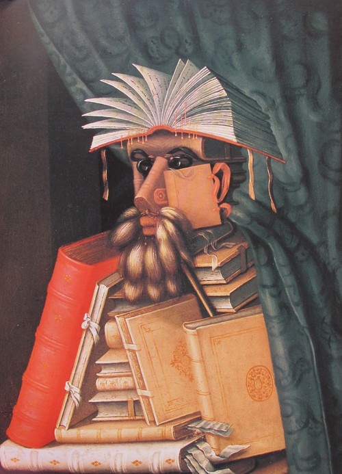 arcimboldobiblio