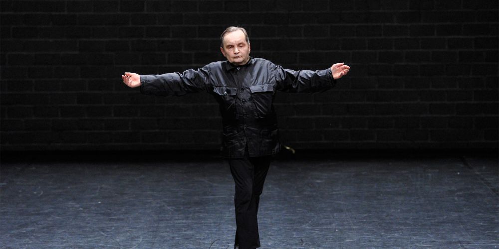 Hoghe_photo rosafrank-1000x500