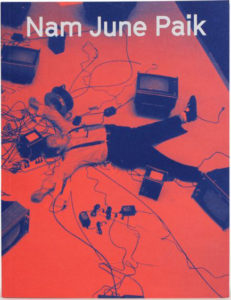 nam-june-paik-softcover-1000px-cropped-231x300
