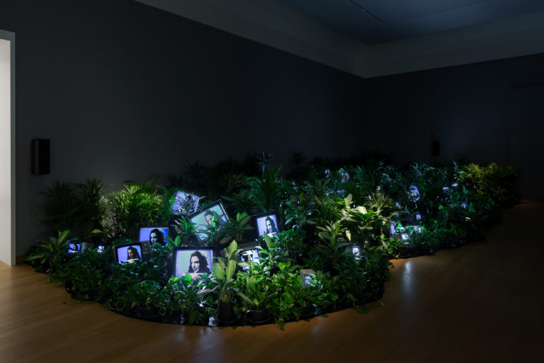 Nam-June-Paik-TV-Garden-768x512