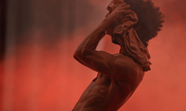 Olivier Dubois itmahrag_cod_fran_ois-stemmer_2-2