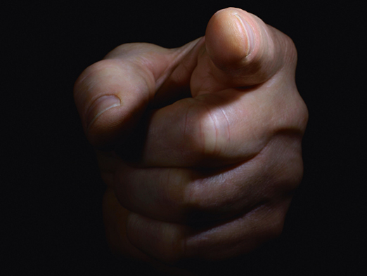 Vidy - Outrage au public © J.Stromme - alamystockphoto