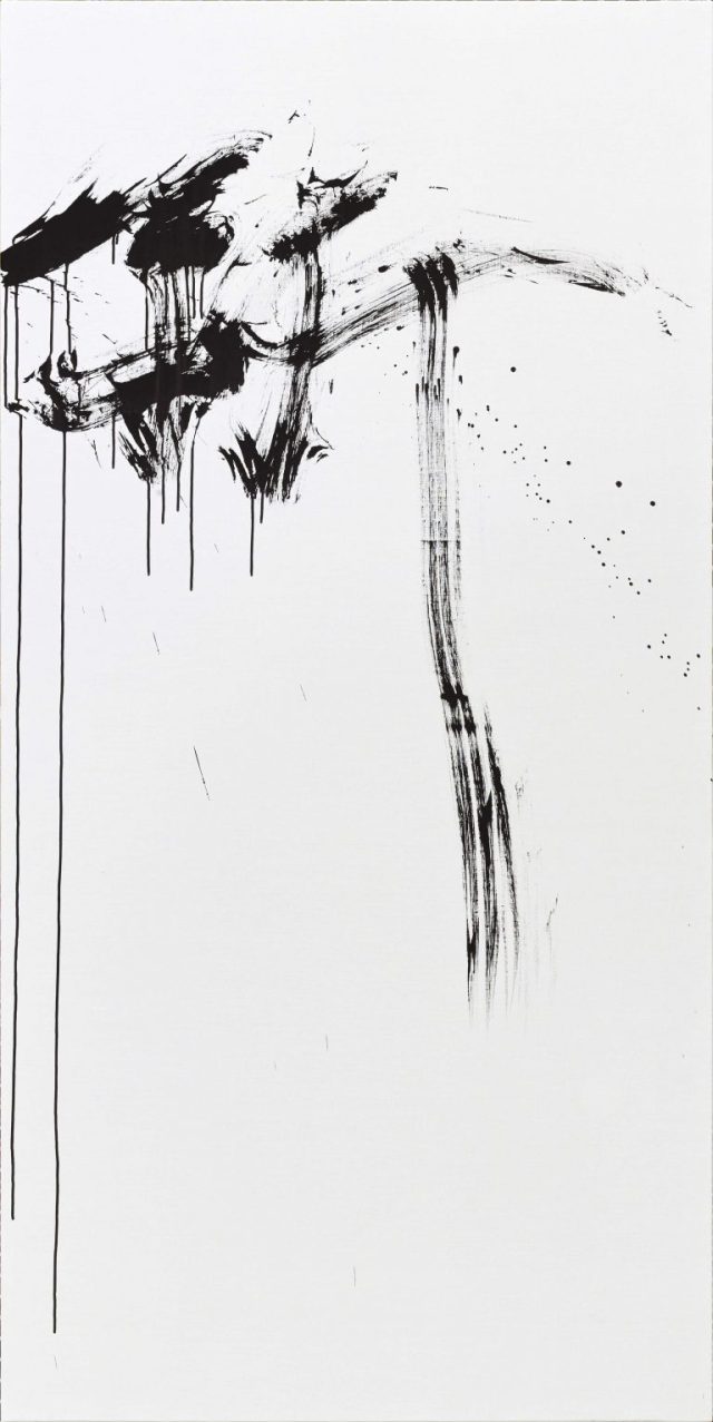 yoko ono hichiko-happo-yoko-ono-5-768x1533