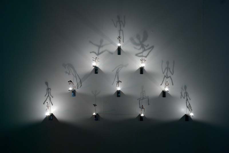 boltanski-ombres-les-bougies-2