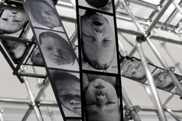 christian-boltanski-chance1-e1324041576921