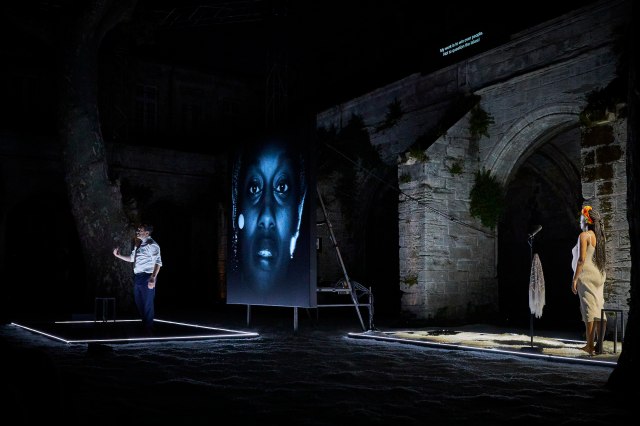 la-derniere-nuit-du-monde