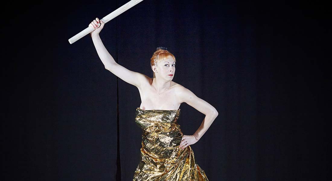 phia_menard_yann_peucat